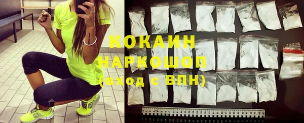ешки Алзамай