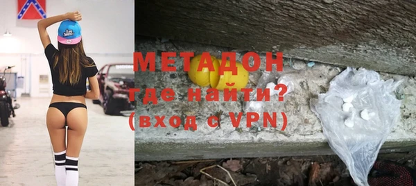 ешки Алзамай