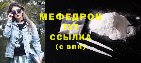 МДПВ Алексин