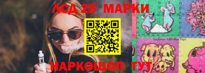 гашик Новокубанск