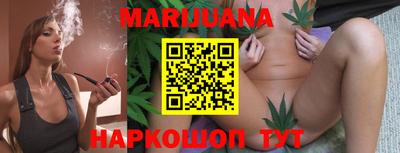 не бодяженный Новодвинск