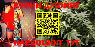 не бодяженный Новодвинск