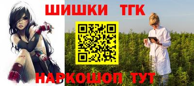 гашик Новокубанск
