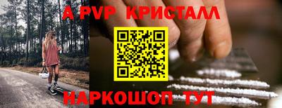 гашик Новокубанск
